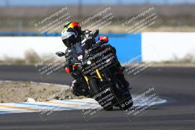 media/Mar-06-2025-YCRS ChampSchool (Thu) [[4f1e595087]]/Faster Group/Session 3 (Turn 1)/